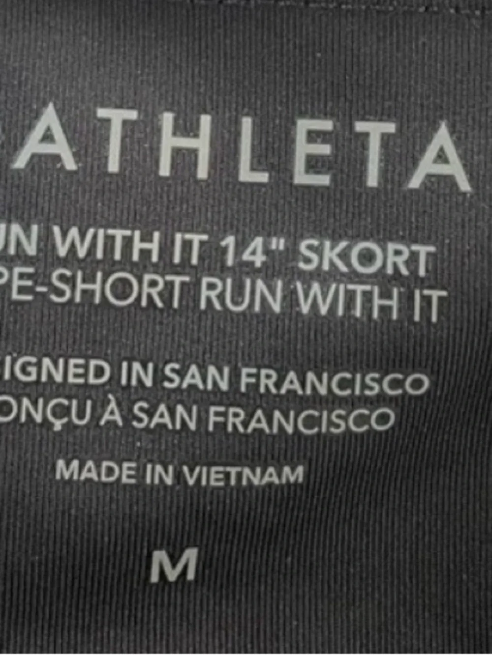 Athleta last pic